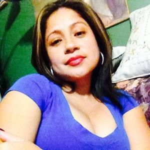 Meet your Posher, Narcisa